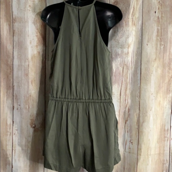 Daily Ritual rhomper - Picture 6 of 8